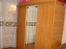 Шкаф в отличном состоянии