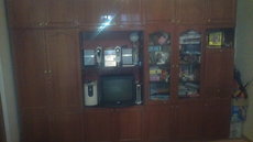 продам стенку