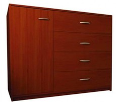 Комод Комфорт - 3