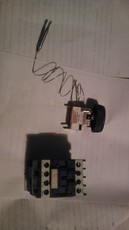 З А П Ч А С Т И ДЛЯ КРОМКООБЛИЦОВАЧНЫХ СТАНКОВ