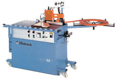 О Б О Р У Д О В А Н И Е