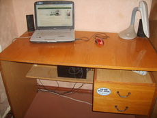 продажа мебели б/у