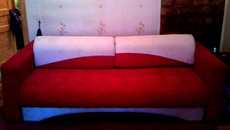 продам диван