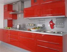 Кухня Вашей мечты! Качественно, недорого.