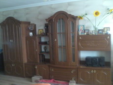 продам бу мебель