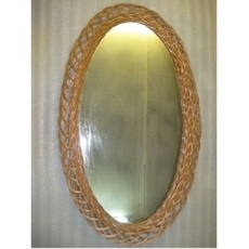 Продам плетенную мебель