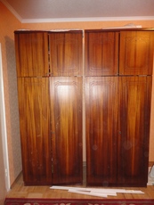 Продам стенку б/у