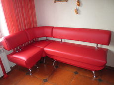 продам кухонный уголок