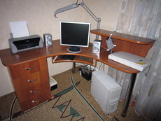 Габариты: 130 х 140. В отличном состоянии.