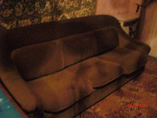 диван+2 кресла.800грн.