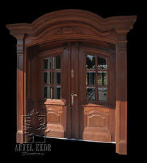 Входные двери киев, двери из дерева киев, двери в киеве,