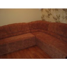 продаю диван