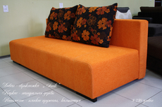 Мебель в Харькове. Салон мебели GUT