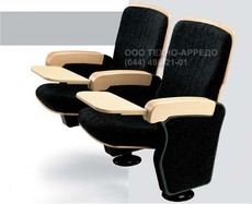 Кресла для конференц-зала, кресла аудиторные кресла. т. (09