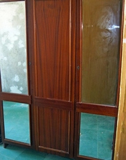 Шкаф для одежды недорого