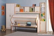 Стол-кровать Донецк, купить, стол-кровать в Донецке, на зака