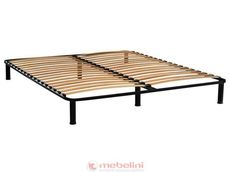 Продам каркас, новый, 560 грн