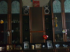 Продам не дорого срочно