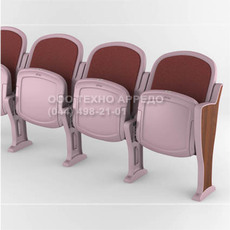 Кресла для стадиона, кресла для спортзала. т. (099)424-32-3