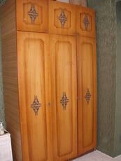 Продам Шифоньер