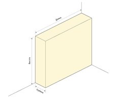 Мебель под заказ в Киеве