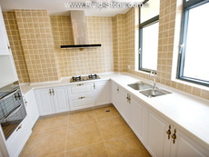 Искусственный камень харьков