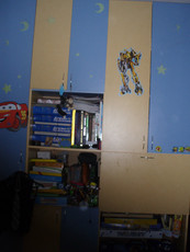 Продаю шкаф