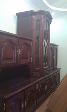 продам стенку