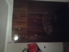 продаю шкаф б у