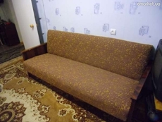 продам диван в Запорожьегрн