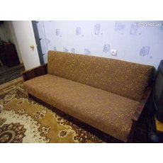 продам диван в Запорожьегрн