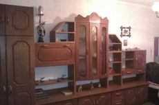 продам стенку