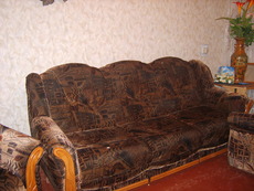 Недорого продам