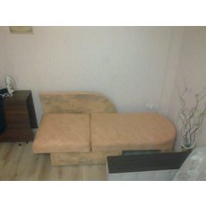 Продам Кресло - кровать