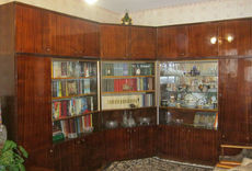 продам стенку