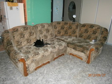 Срочно продам