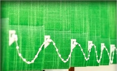 Вертикальные жалюзи