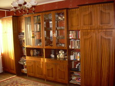 Продам срочно!