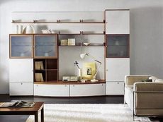 Изготовим на заказ мебель для дома из ДСП и МДФ