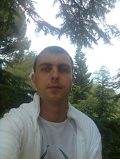 Куплю шкаф купе