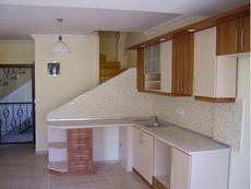 Изготовим кухни для дома, офиса, мини-кухни из ДСП и МДФ Ра