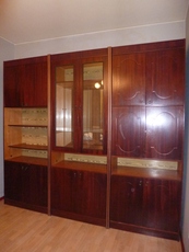 продам шкаф
