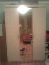 Продам Шкаф