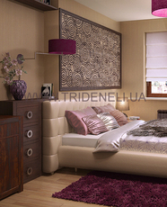 Стеновая панель ORBITUS от Trideneli