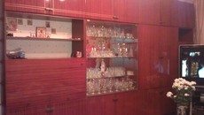 Продам стенку