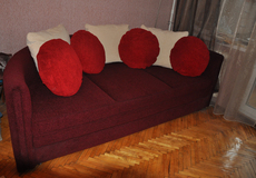 Продам диван