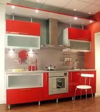 Корпусная мебель под заказ.