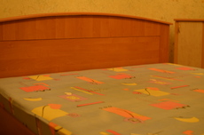 кровать 2х спальная бу