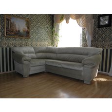 Ремонт мягкой мебели, диванов Одесса