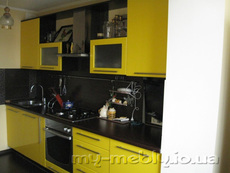 "Мебель, Мебель, Мебель"